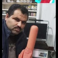 marazemre