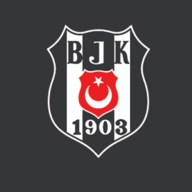 tarakcii