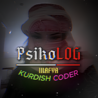 PsikoLOG