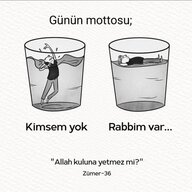 Borris_21