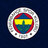Tipi51d