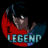 l2gend