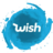 wwacha007