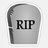 RipMr