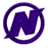 Novaxell