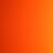 OverdueFabric0