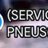 AMINESOSO