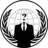 ANONYMOUS_
