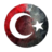 ycanerler
