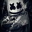 MrKing¹¹¹