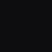 KullanıcıAdı