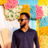 farhan887