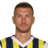 mulletcifurkan