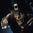 LEPREKON