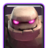 Kalleran