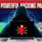 brainsmith_1285