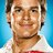 dexter178