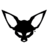 deathsparta