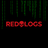 RedLogsCloud