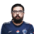 kralgadget