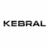 kebral