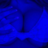 Gigel_676