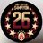 burak57