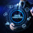 marketingdata