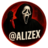 alizex