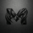 Marlex