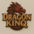 DragonKinq