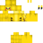 seth12