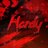 hardyisop