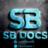 SB DOCS