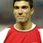 antonioreyes