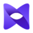 NovPro