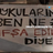 Lykia
