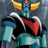Kingonyx