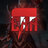 era7bot