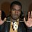 yusufali.c