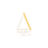 SubjectDelta