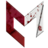 NiRMaTa