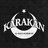 KaraKan