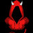sercanbeey07