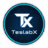 teslabx