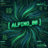 Alpino_00