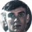 sypnx