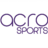 acrosports