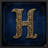 HesapJET
