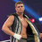 RomanReignss1